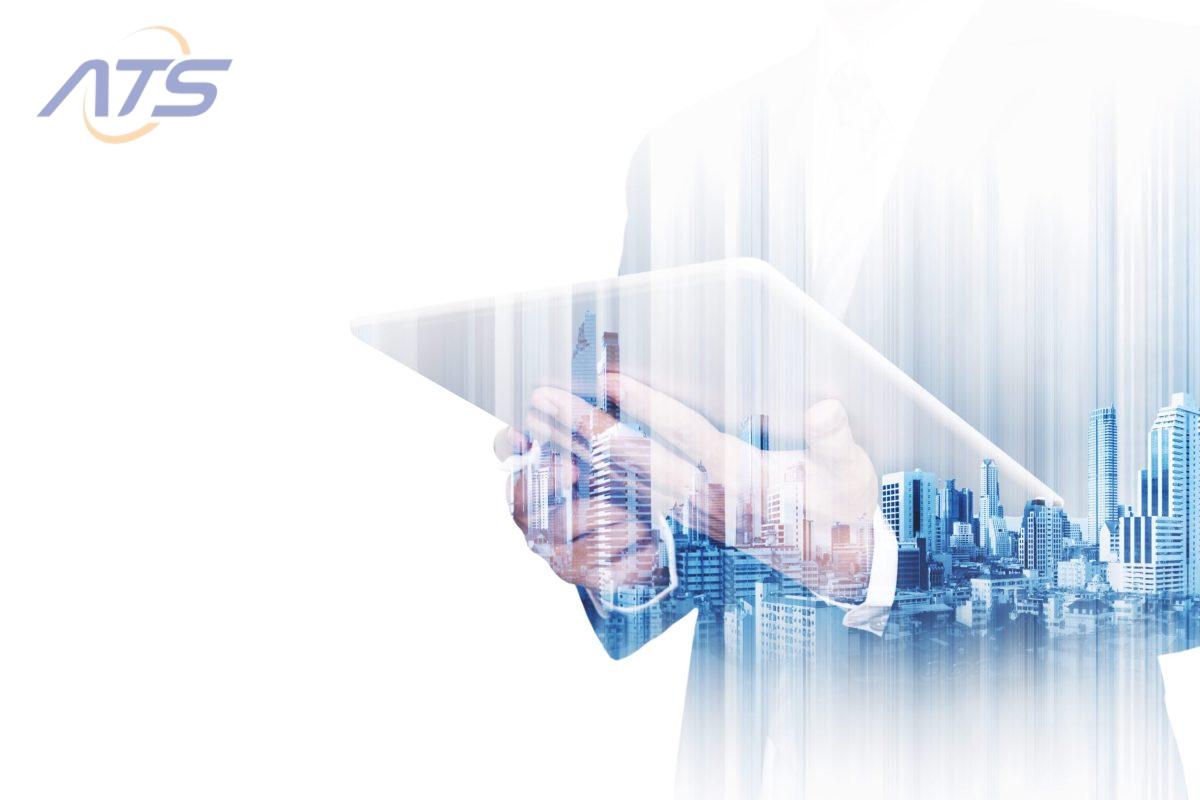 Công bố nội dung đăng ký doanh nghiệp