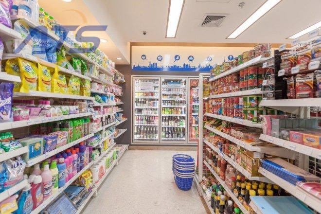 Quy định về địa điểm kinh doanh