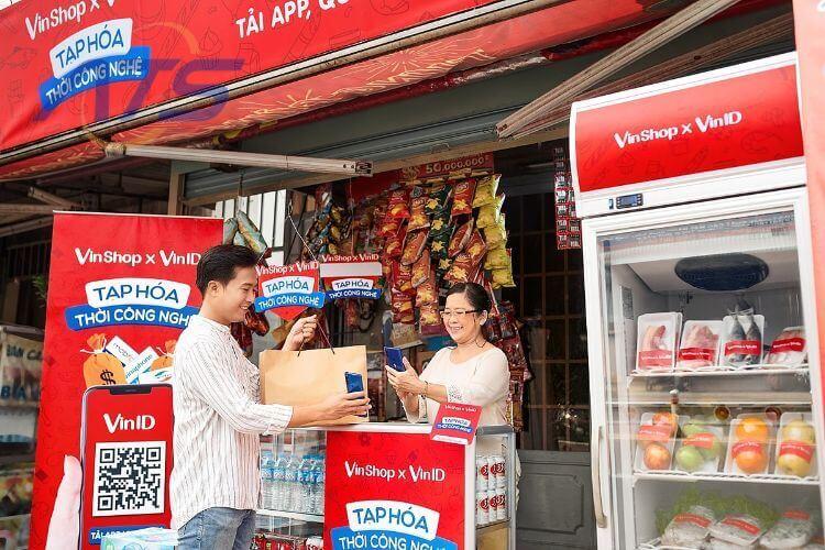 Các trường hợp phải thực hiện đăng ký kinh doanh cửa hàng