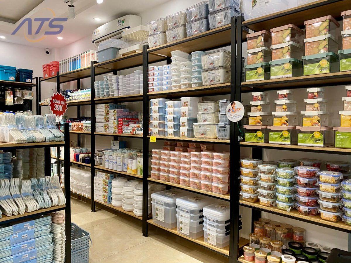 Những lưu ý khi thực hiện cách đăng ký kinh doanh cửa hàng