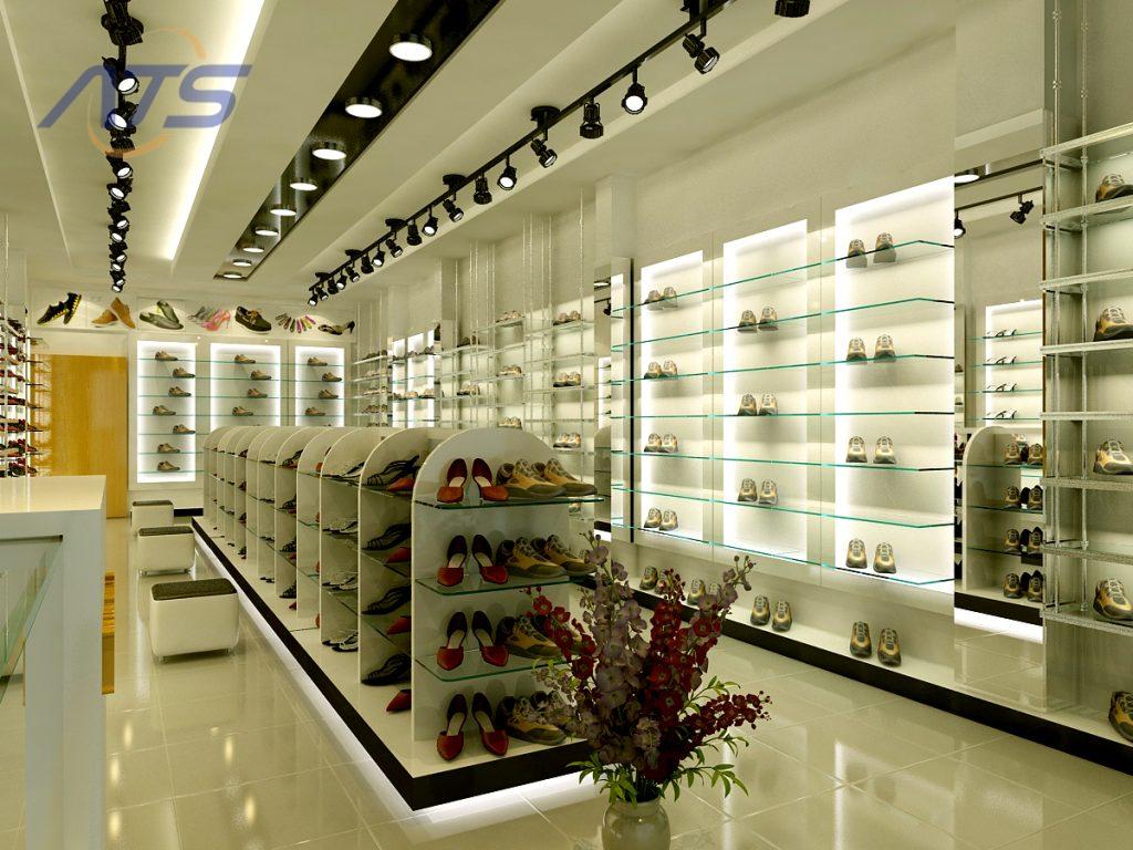 Quy định về đặt tên hộ kinh doanh