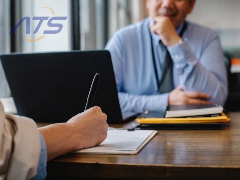 Bước 1: Soạn thảo hồ sơ đăng ký thành lập công ty nhỏ