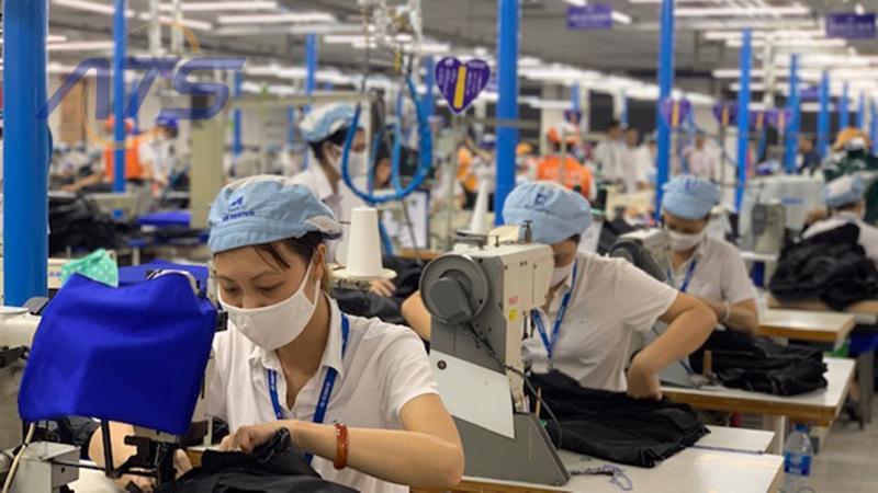 Doanh nghiệp đóng bao nhiêu bảo hiểm cho nhân viên?