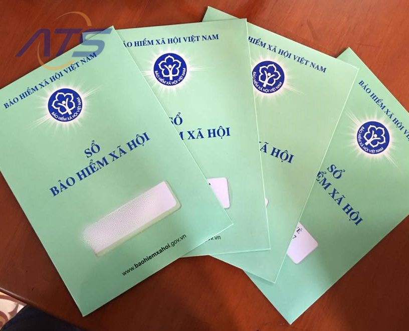 Quy định về việc tham gia bảo hiểm của người lao động