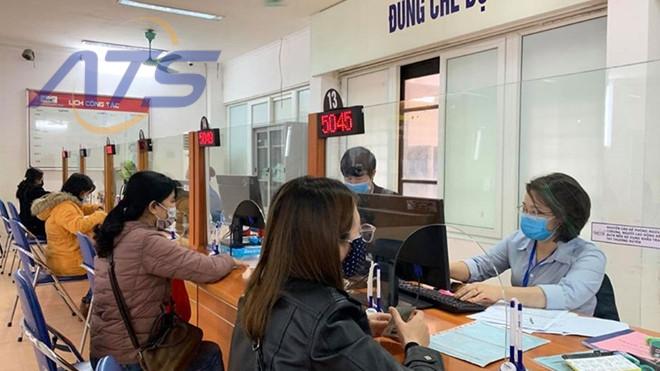 Những trường hợp nào không cần đóng bảo hiểm xã hội?