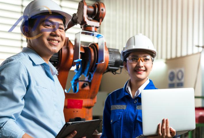 Đi làm công ty không đóng bảo hiểm xã hội có được không?