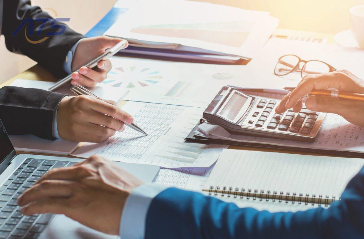 Lợi ích dịch vụ làm bảo hiểm xã hội cho doanh nghiệp của Kế toán ATS