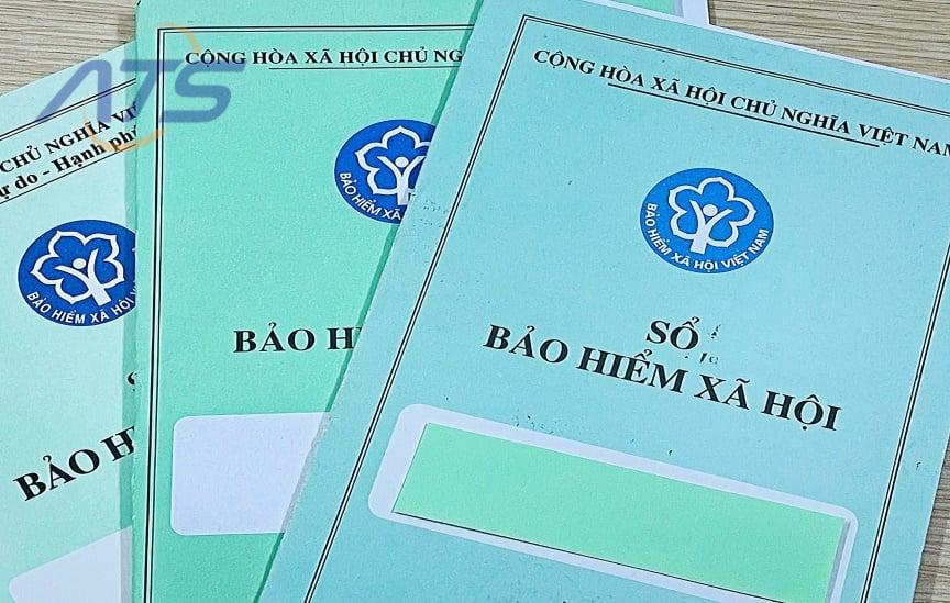 Bảo hiểm xã hội là gì?