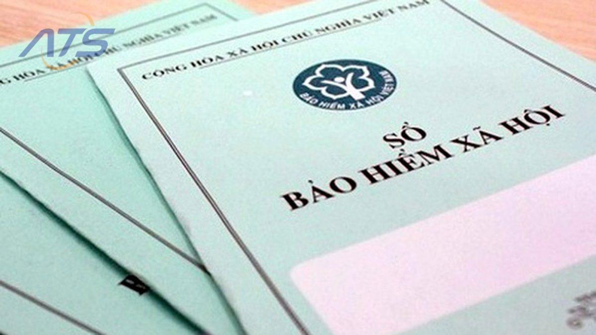 Làm thế nào để đóng tiếp khi dừng đóng BHXH 1 tháng có sao không?