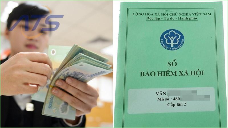 Đóng bảo hiểm xã hội có cần liên tục không?