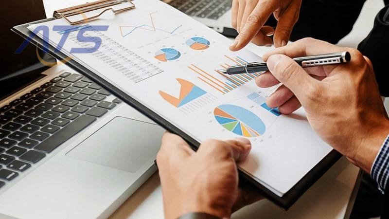 Ý nghĩa của mẫu thuyết minh báo cáo tài chính đối với doanh nghiệp
