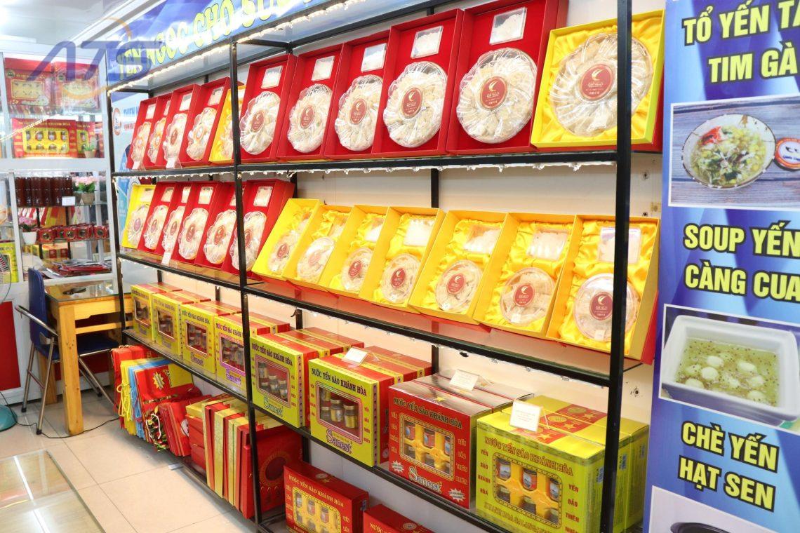 Ưu nhược điểm của các mô hình kinh doanh