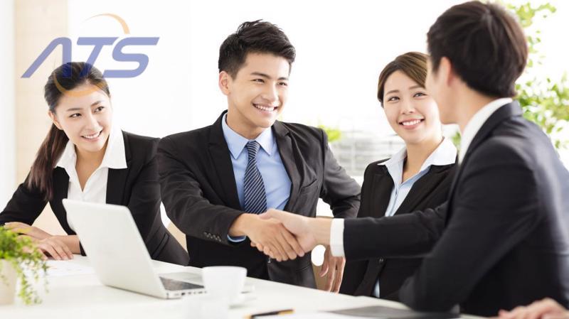 Nên đăng ký hộ kinh doanh hay công ty sẽ phù hợp nhất?