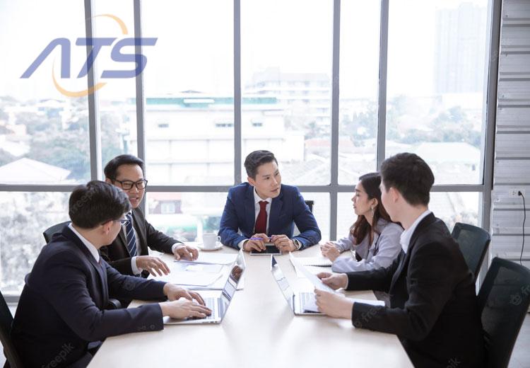 Góp vốn đúng thời hạn