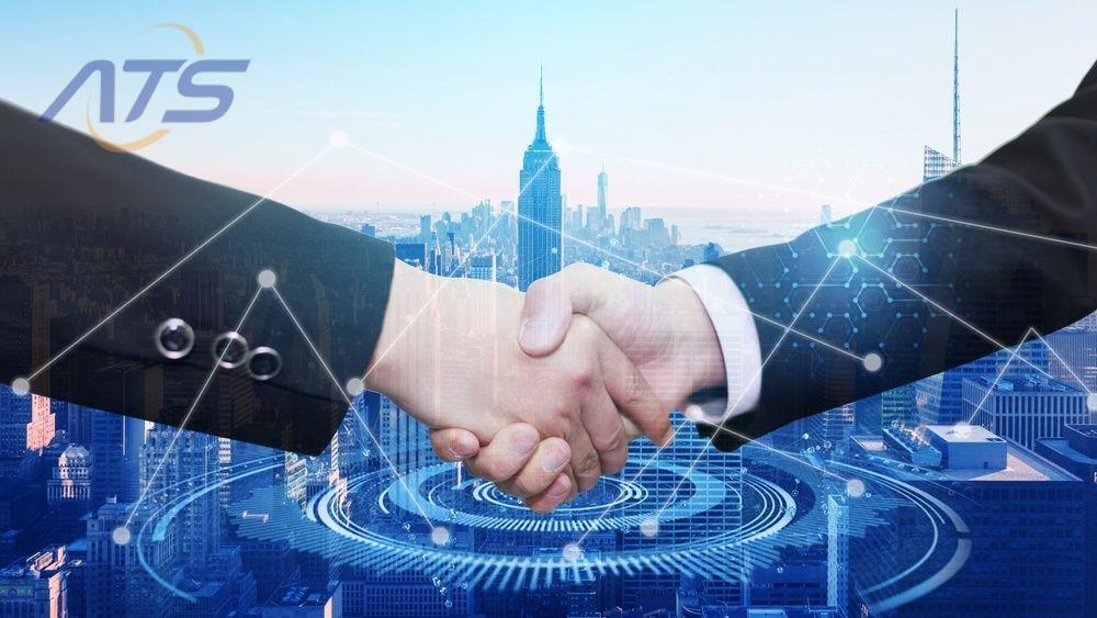 Xác định thành viên cổ đông góp vốn hoặc tự đầu tư