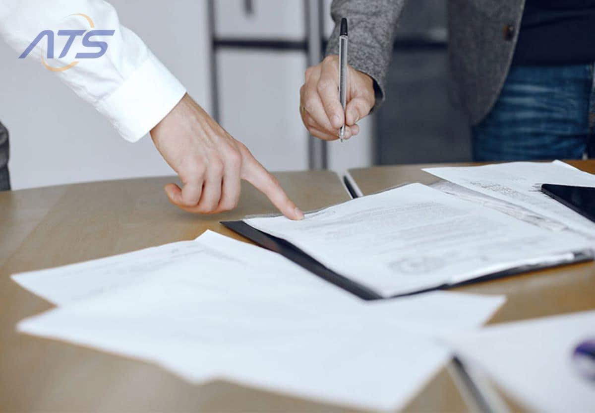 Những điều cần biết về ngành nghề kinh doanh