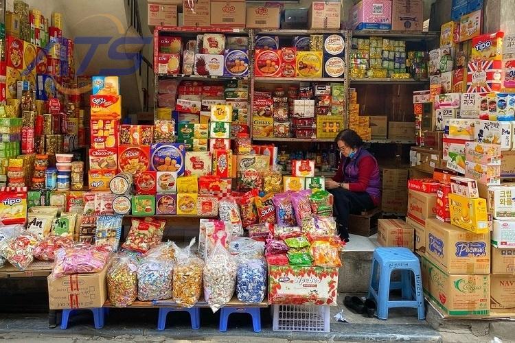 Lưu ý khi thực hiện thủ tục xin giấy phép kinh doanh hộ gia đình