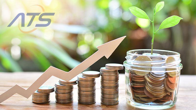 Khắc dấu pháp nhân và dấu chức danh