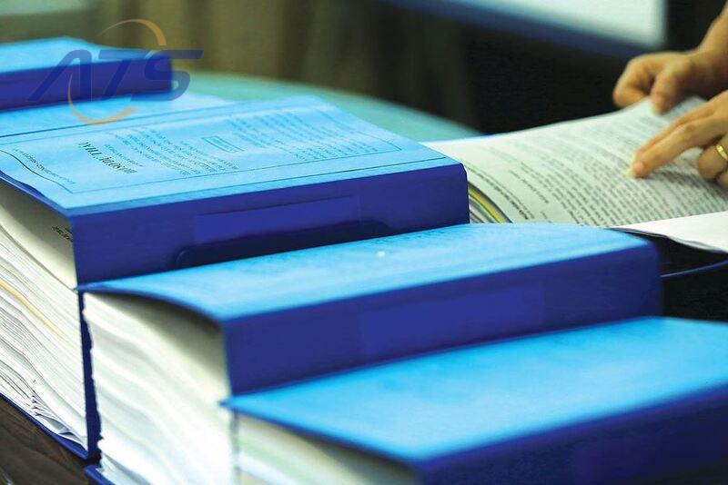 Bước 3: Tổng hợp doanh thu và chi phí