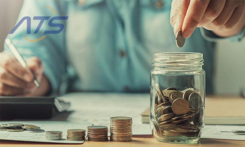 Đặt bảng hiệu công ty trụ sở chính