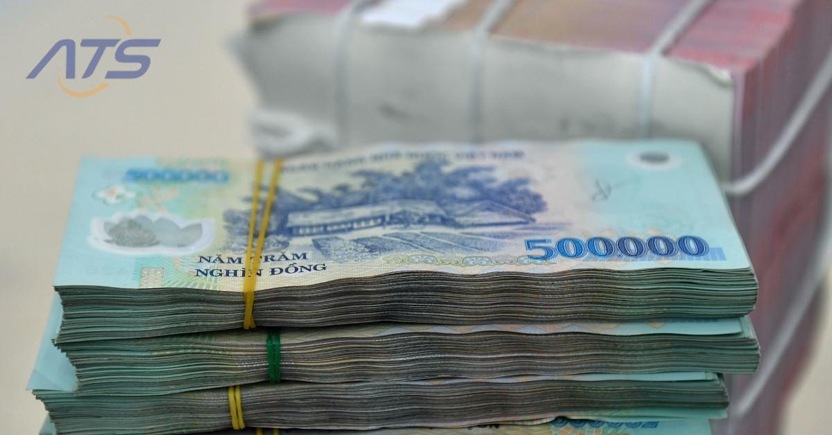 1 người phụ thuộc được giảm trừ bao nhiêu theo quy định