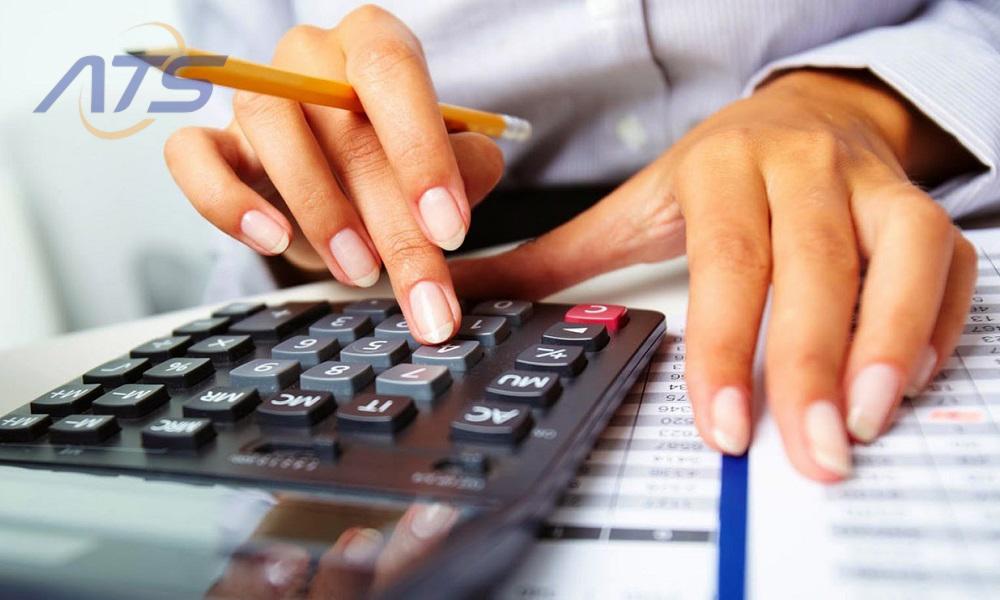 Hướng dẫn đăng ký người phụ thuộc theo quy định