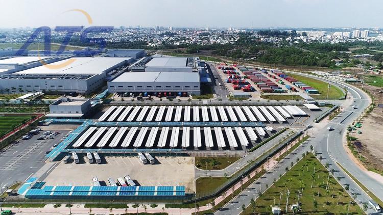 Hàng hóa không chịu thuế GTGT gồm những gì?