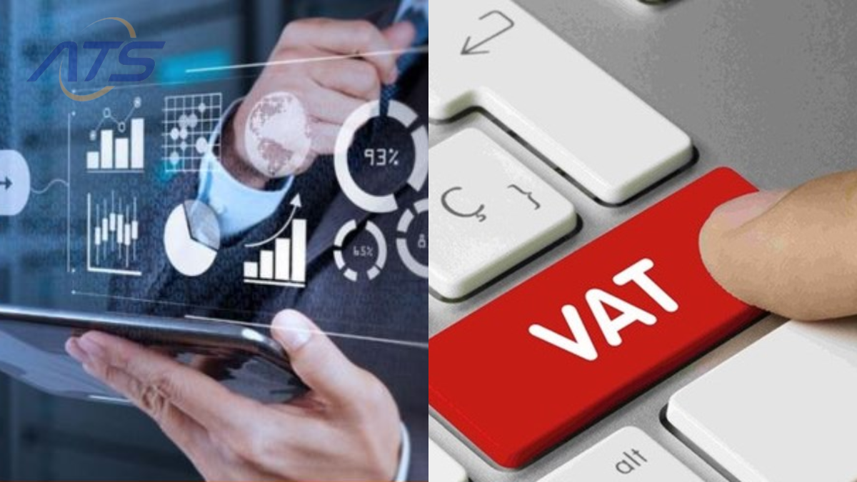 Dịch vụ bán phần mềm là gì?