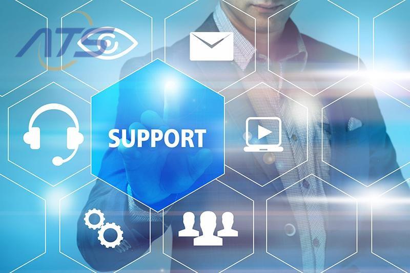 Các dịch vụ phần mềm bao gồm những dịch vụ nào?