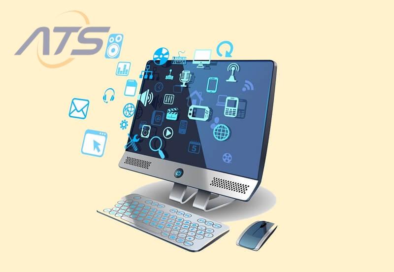 Bán phần mềm có chịu thuế GTGT không?