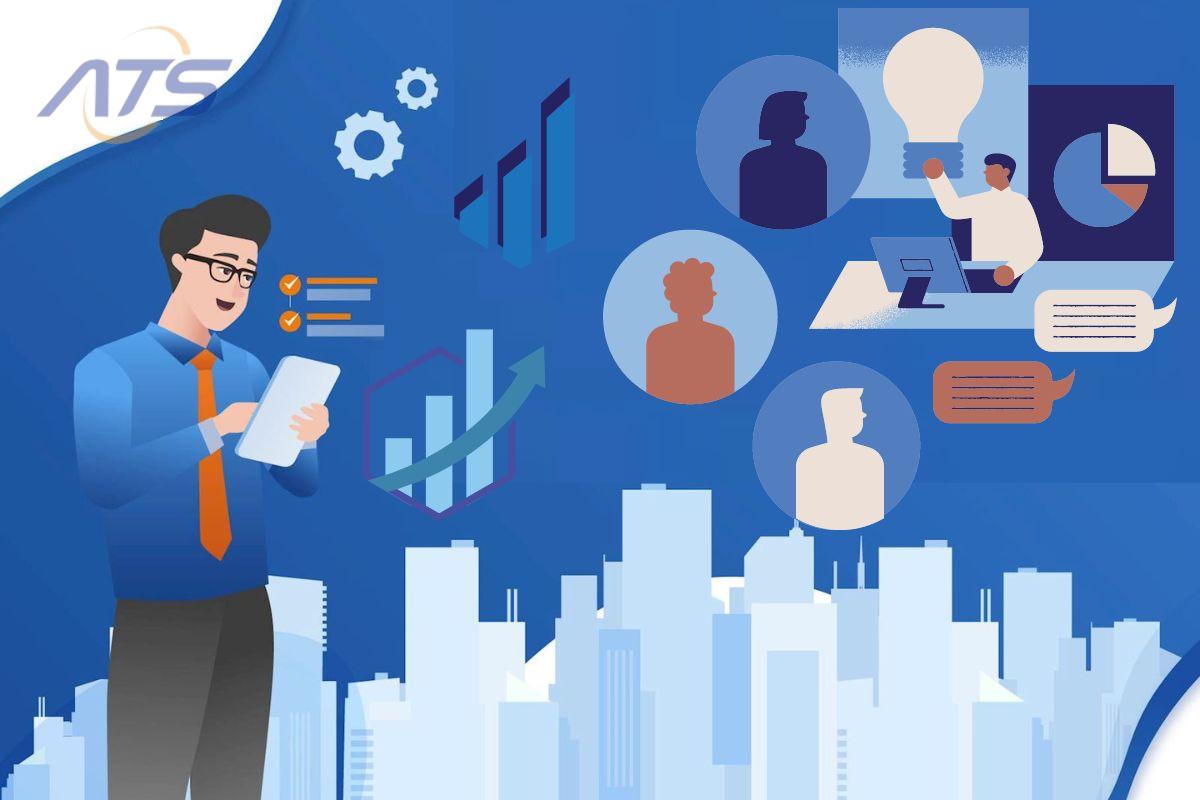 Hồ sơ cần chuẩn bị theo quy định hiện hành