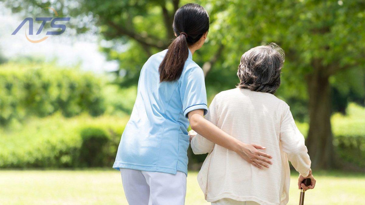 Mức giảm trừ gia cảnh cho bố mẹ tối đa là bao nhiêu?