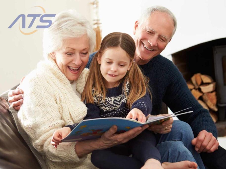 Trường hợp ủy quyền cho cơ quan chi trả thu nhập