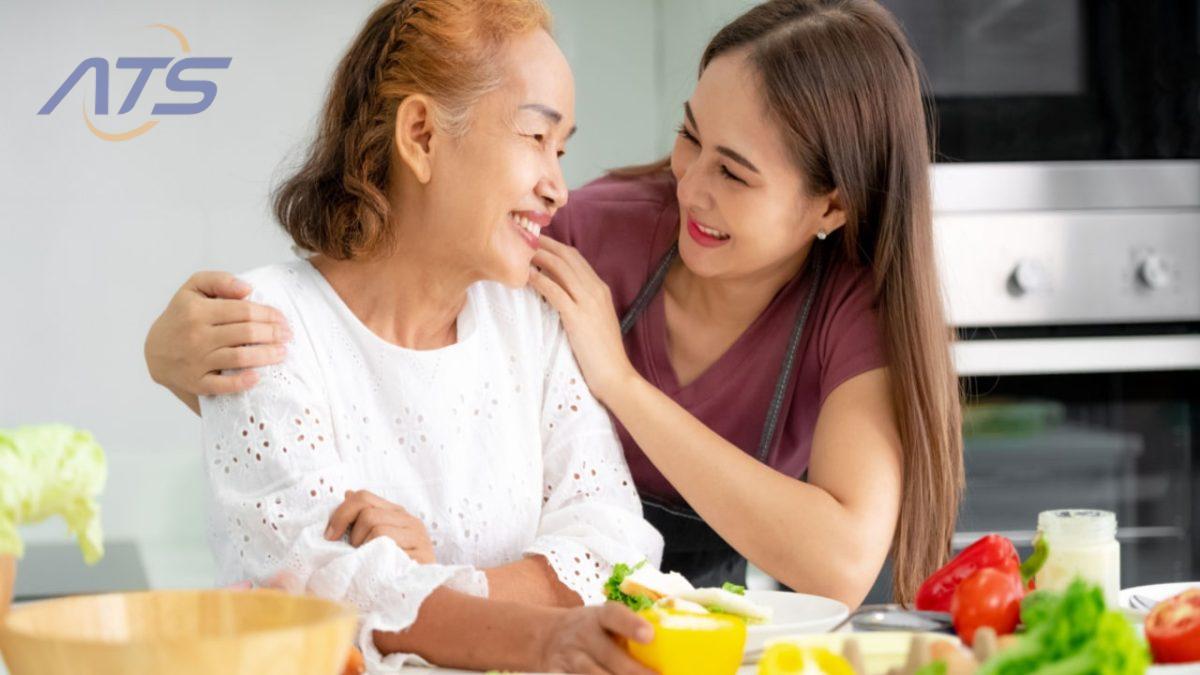 Trường hợp không ủy quyền cho cơ quan chi trả thu nhập