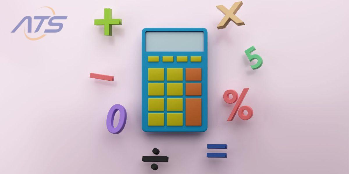 Vì sao Excel là công cụ quan trọng của dân kế toán?