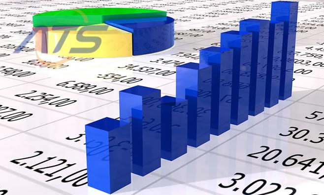 Các lưu ý khi thực hiện công thức phân tích báo cáo tài chính