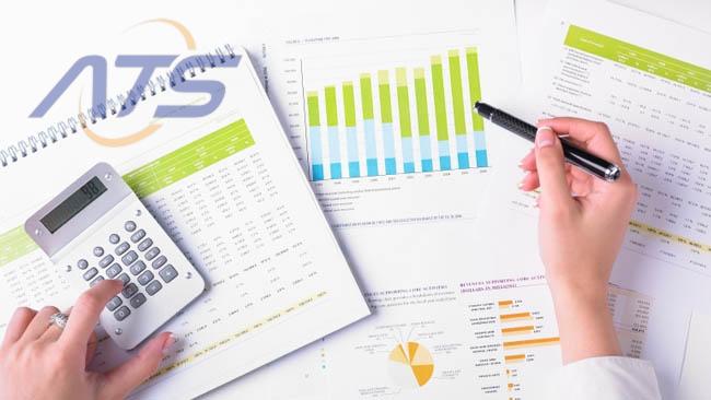 Phân tích báo cáo tài chính là gì?