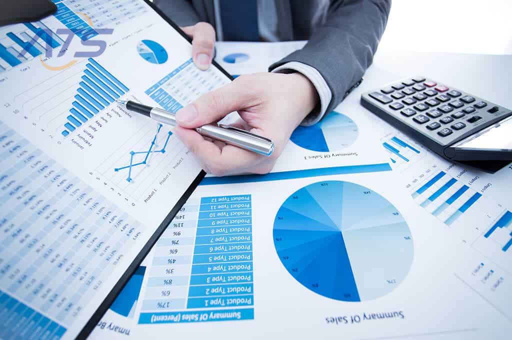 Công thức phân tích đòn bẩy tài chính và khả năng sinh lời