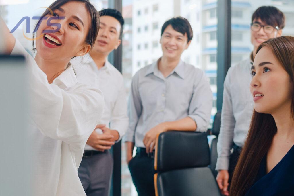 Phân loại dịch vụ miễn và chịu thuế