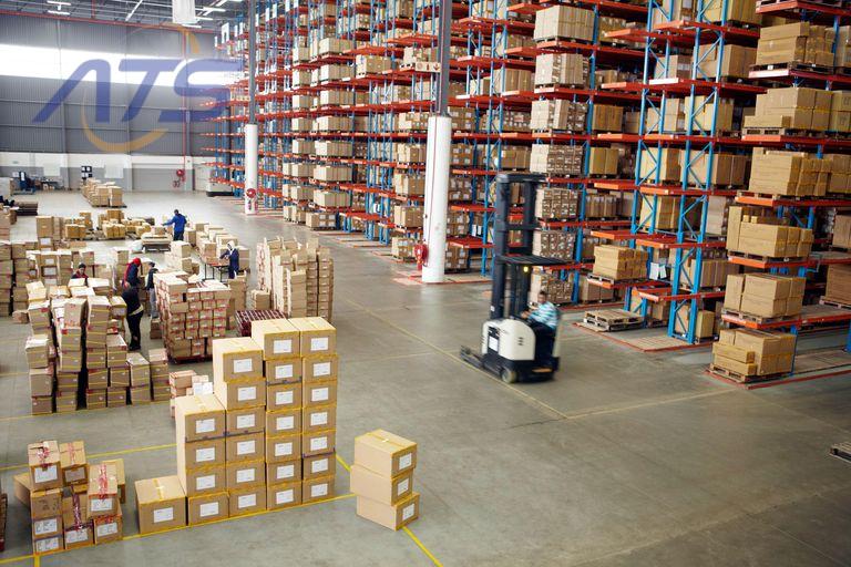 Trường hợp 1: Giá mua bằng giá tạm tính