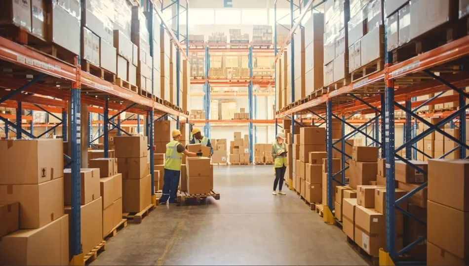 Trường hợp 3: Giá mua thấp hơn giá tạm tính