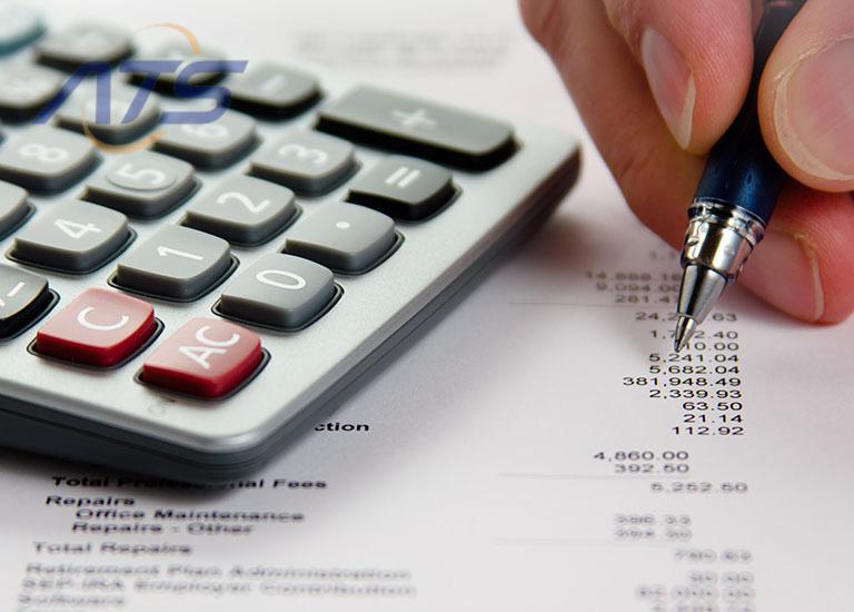 Lưu ý khi thực hiện hạch toán hàng về trước hóa đơn về sau