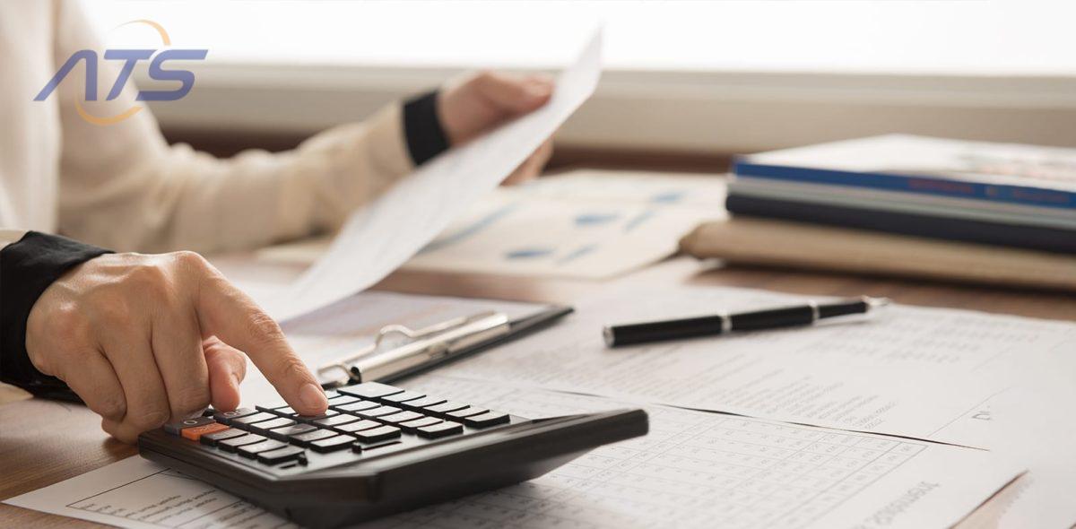 Hạch toán hóa đơn là gì?