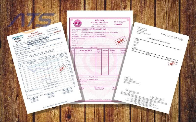 Như thế nào là hóa đơn không hợp lệ theo quy định?