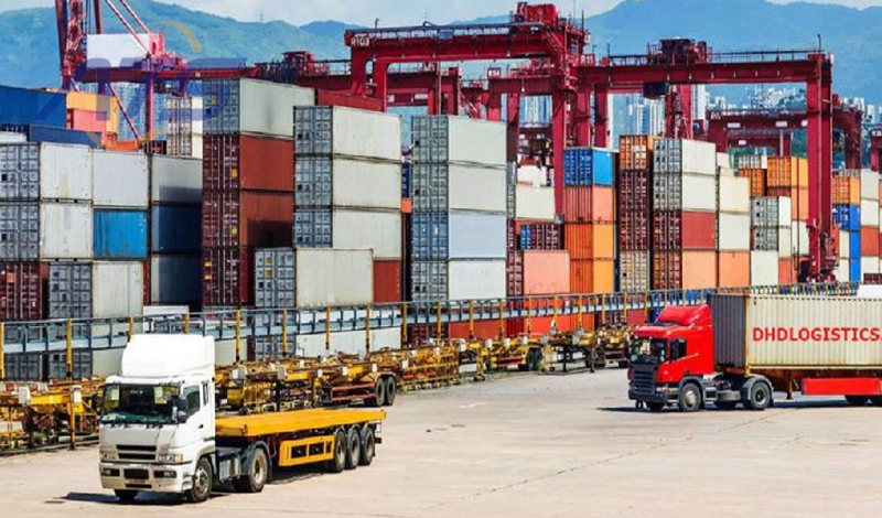 Điều kiện hàng xuất khẩu không có chịu thuế suất GTGT