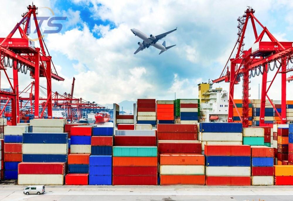 Chuẩn bị hồ sơ xuất khẩu