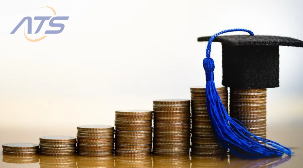 Học phí có phải nộp thuế TNDN không?