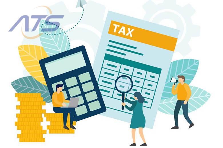 Sắp xếp tối ưu các loại hợp đồng kinh tế