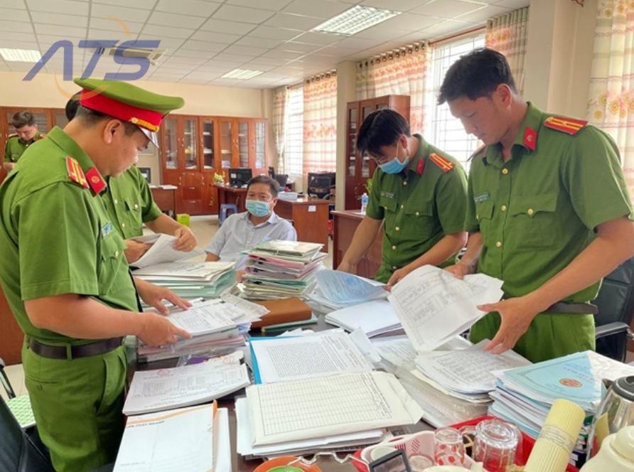 Khi nào doanh nghiệp cần thực hiện giải trình thuế