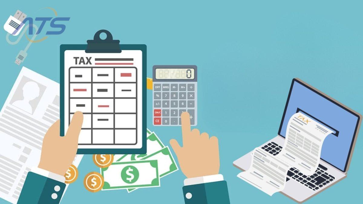 Kiểm tra đối chiếu chi tiết thông tin